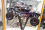 1/5th Scale RC Car Stand