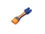 Spektrum Adapter: IC2 Device / EC2 Battery
