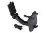 Traxxas Phone mount, transmitter (fits TQi & Aton® transmitter)