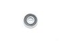 6000 2rs Bearing