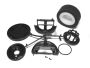 VEKTA.5 Air Filter Set