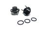 Fruitbat Wheel BRP Adapters