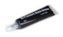 TLR High-Pressure Blk Grease