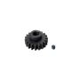 Losi Pinion Gear 19T, Mod 1.5, 8mm