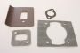 DDM GP460 Gasket Set