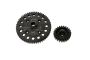 30 Degree North - 23 - 54 Pinion & Spur Gear set for the X2/5ive-T