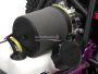 HPI Baja Air Filter Foam Element Set (3Pcs/For 15411)