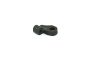Spur Gear Mount Set4