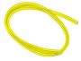 HPI Petrol Fuel Line - Yellow