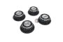 30DN Competition Wheel Nuts (4pcs)