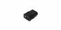 Kyosho XT60 (male) to T-plug (female) Adapter