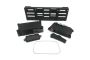 Traction Hobby Box&Battery Tray