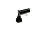 Walbro Carburetor Choke Lever Black