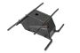 30 Degree SDT Rear Wheel Well Box
