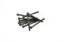 Cap Head Screw Set M4x50mm (10Pcs)