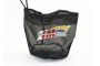 KM Air-filter Wear - Black
