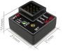 SKY RC Gyro for RC Car (GC401)