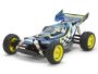 Tamiya Plasma Edge II Buggy - (TT-02B)
