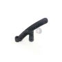30 DNB Rear center chassis brace