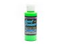 Fastrax Airbrush Paint Flo Green 60ML
