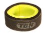 DT1 Outer Triple Stage Filter with Super Seal Base - Losi 5IVE-T