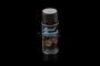 Fastrax Fast Finish Ivory White Spray Paint 150Ml
