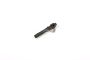F5 Brake Cam 2 (Long - 1pc)