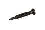 Walbro Low Speed Needle Jet Screw. 1pc ZEN114881171