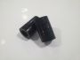 16mm - 5/8