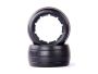 Rovan Slick Buggy Tyres Rear Pair