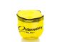Outerwears Airfilter Pre-Cover - Yellow