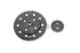 Atop RC Losi DBXL 59/22th Spur Gear Set