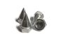 Spiked Wheel Nuts For KM X2, Losi 5ive and Dbxl