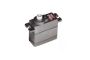 Traxxas Waterproof Micro Servo - Metal Gear