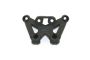 Front Bulk Set 3 Black