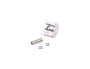 Rovan 26cc Piston and Gudgeon Pin Kit