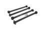 30DNB 2.0 Axle Shaft Assembly