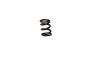 Walbro Carburettor Idle Needle Spring 1pc