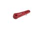 ATOP Rc Steering Servo Arm 18T Red