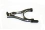 Dark Knight Alloy Rear Shock Support