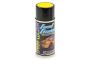 Fastrax Fast Finish Yellow Glow Spray Paint 150ml