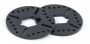 Rovan LT Brake Disc's - Pair