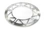 Beast Performance RC Alloy Beadlocks C