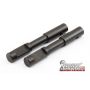 F.I.D Dragon Hammer Brake cams