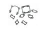 38cc 4-Bolt Gasket Kit