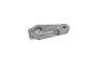 KM X2 Alloy Steering Servo Arm