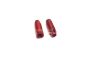 Traction Hobby Shock Absorber Body