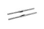 LT Stock Rear Upper Turnbuckles (2pcs)