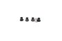 Traction Hobby King Pin Bushing