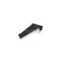 30 DNB Fuel tank bracket/mount